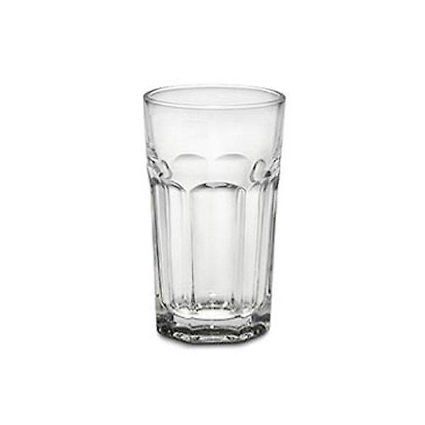 리비 컬린스잔 15239 유리컵 207ml 물컵 맥주잔