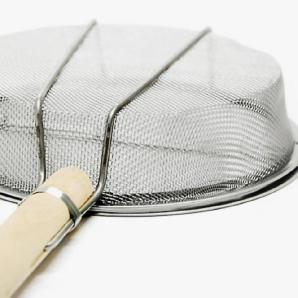  유니온 수망 로스터 (대) 가정용 커피 원두 로스터기