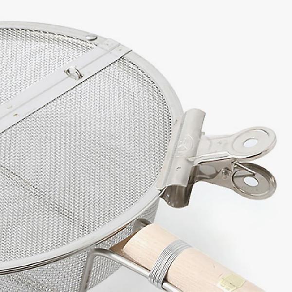  유니온 수망 로스터 (대) 가정용 커피 원두 로스터기