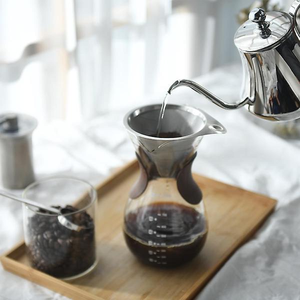  갓볶은 원두커피 에티오피아 아바야 게이샤 G1 N 스페셜티 1kg