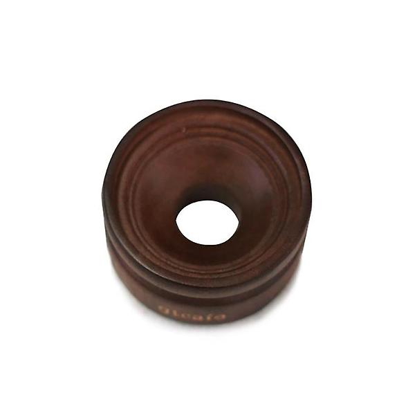  지티빈스 멀티 더치템퍼 세트 우드 탬퍼 받침 포함