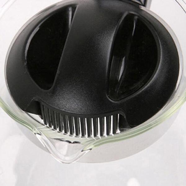  홈아트 커피 드립서버 350ml 핸드드립용품