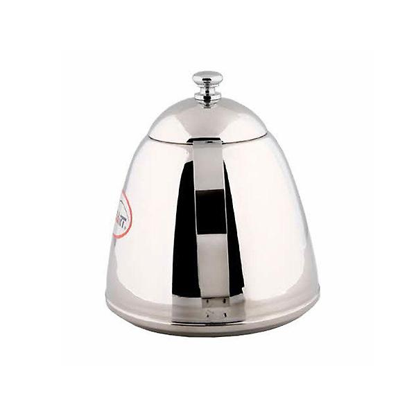  홈아트 핸드드립포트 900ml JY8509 커피 주전자