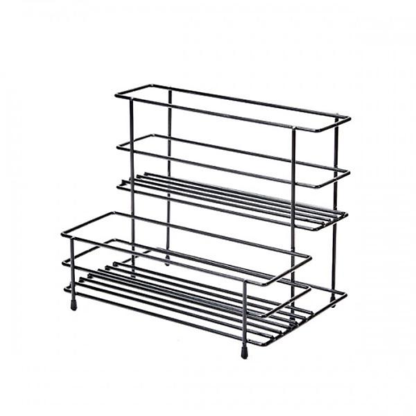  오리스타 보떼 시럽,소스 디스펜서 카페 정리 진열대