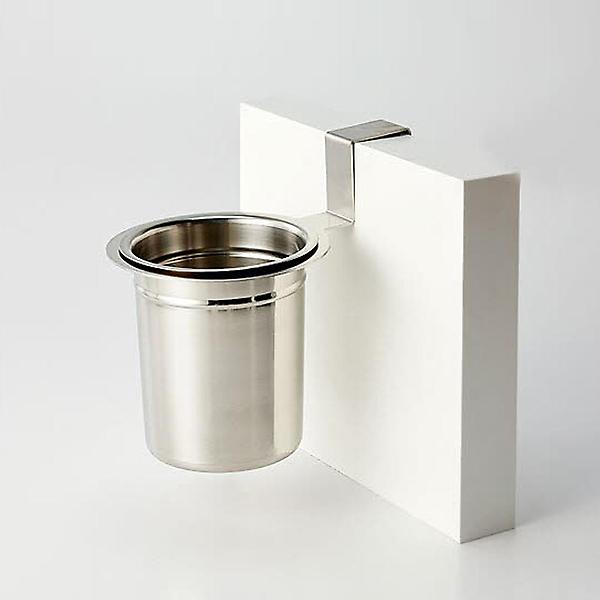  오리스타 BMP 2호 얼음 스쿱 보관용기 (중)