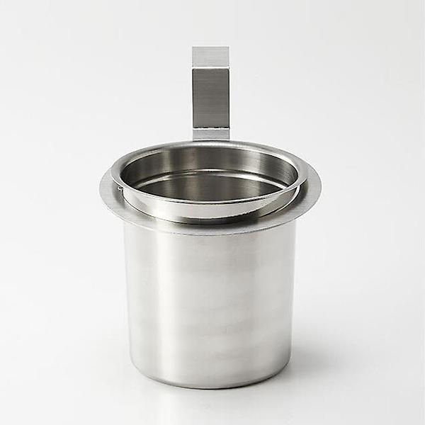  오리스타 BMP 3호 얼음 스쿱 보관용기 (대)