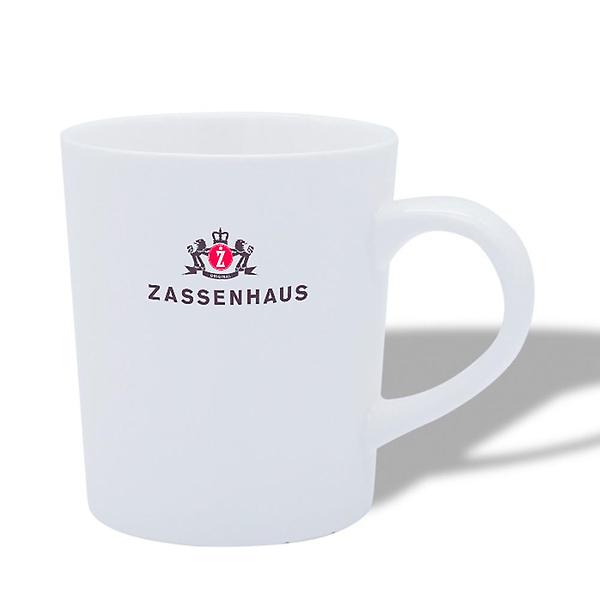  고원 VIPS 머그컵 자비다 350ml 도자기 머그잔