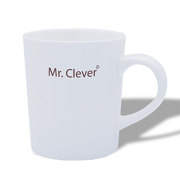  고원 VIPS 머그컵 자비다 350ml 도자기 머그잔