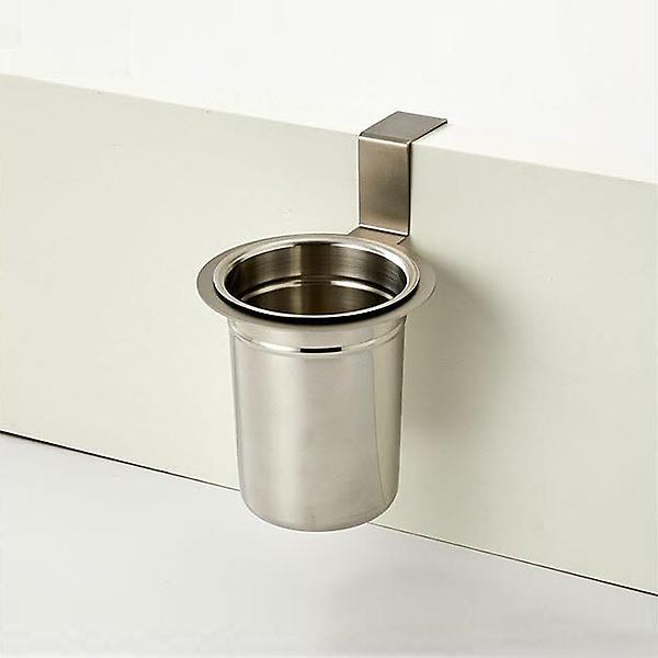  오리스타 BMP 1호 얼음 스쿱 보관용기 (소)