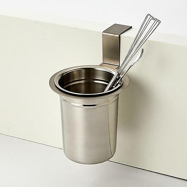  오리스타 BMP 1호 얼음 스쿱 보관용기 (소)