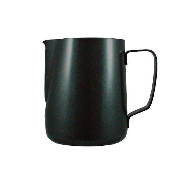  제니스코 테프론 우유 스팀피쳐 1,000ml 밀크저그