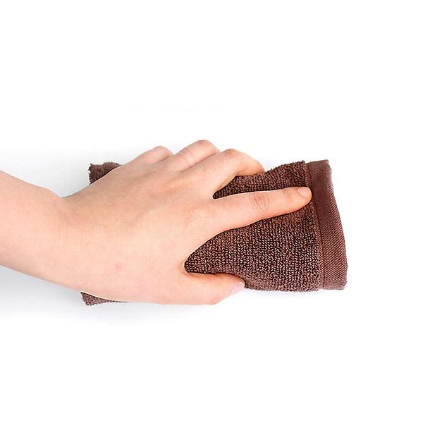  카페행주 챠콜그레이 바리스타 주방 식당 호텔 행주