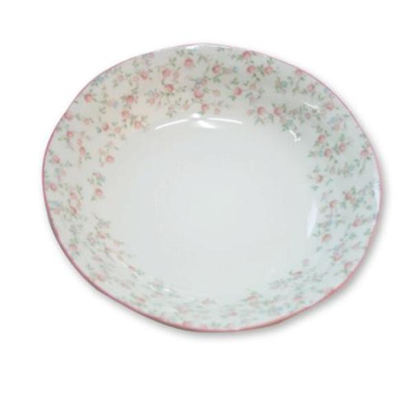  노리다케 큐티로즈 홈세트 9940 볼