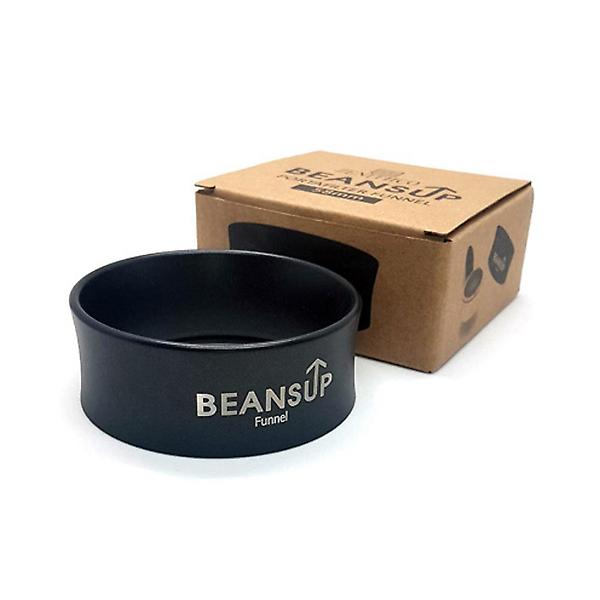  빈스업 포터필터 도징링 58mm ZC-0024 도징툴