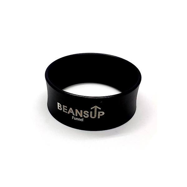  빈스업 포터필터 도징링 58mm ZC-0024 도징툴