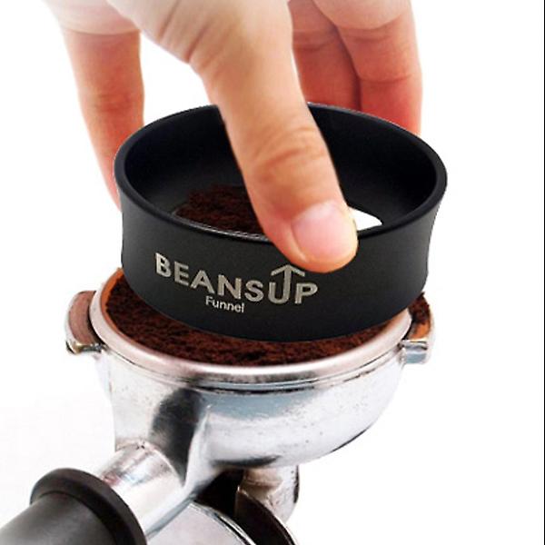  빈스업 포터필터 도징링 58mm ZC-0024 도징툴