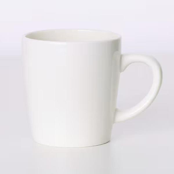  SW 아웃백 머그컵 도자기 커피 머그잔 물컵