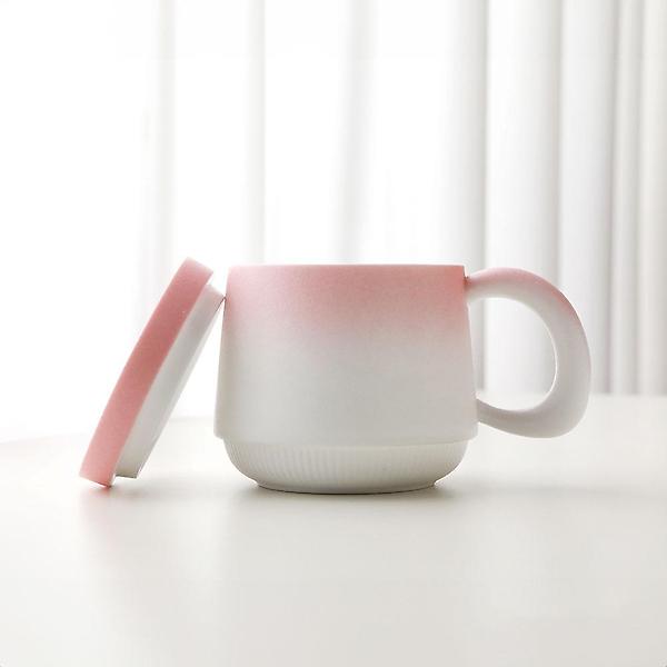  [1+1] 티로직 베리 머그컵 300ml 선물세트 신혼부부 집들이