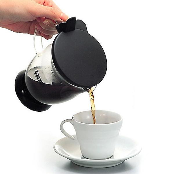  하리오 카페오르 핸드드립세트 300ml CFO-2B 커피드리퍼 포트