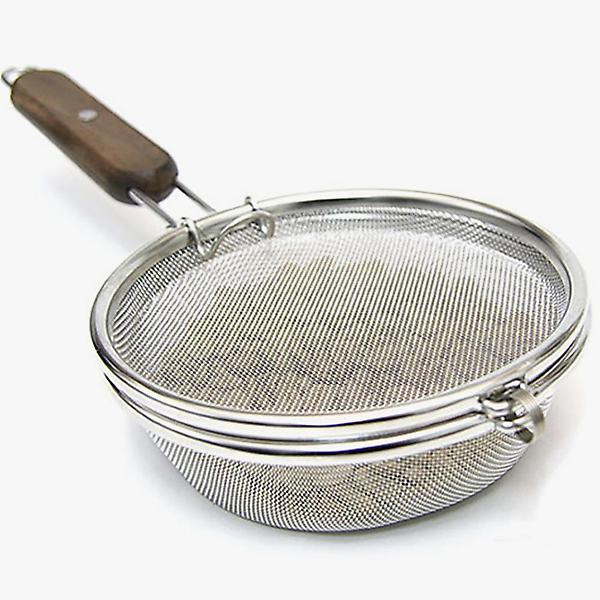  신에츠 카나미 수망 로스터기 소 가정용 커피 원두 생두 로스팅