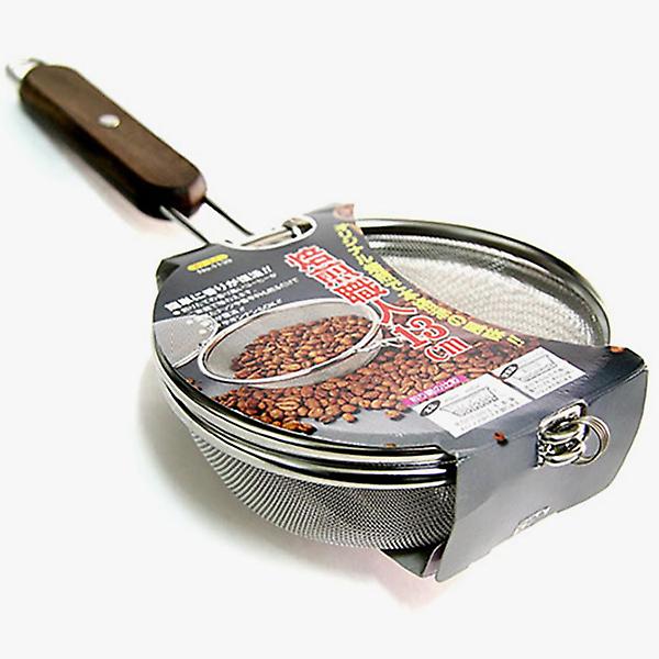  신에츠 카나미 수망 로스터기 소 가정용 커피 원두 생두 로스팅