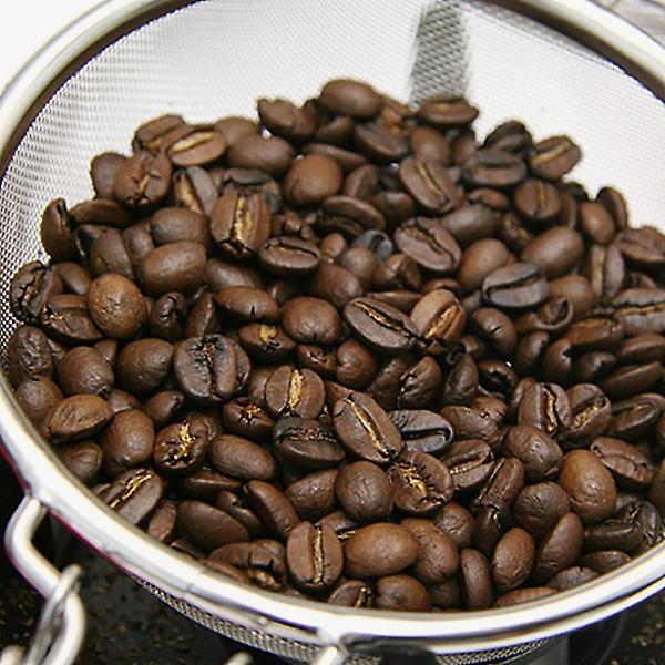  신에츠 카나미 수망 로스터기 소 가정용 커피 원두 생두 로스팅