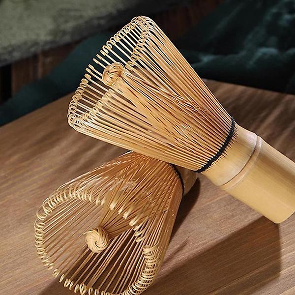  고원 말차도구 차시 대나무 스푼 숟가락 말차라떼용 다기