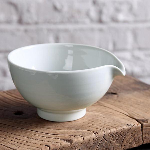  고원 말차도구 차선세트 4종 다완 차선 꽂이 차시 말차라떼 다기세트