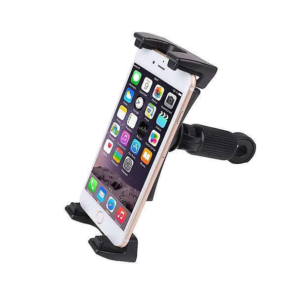  버브 핸드폰 휴대폰 스마트폰 거치대 CHM1000