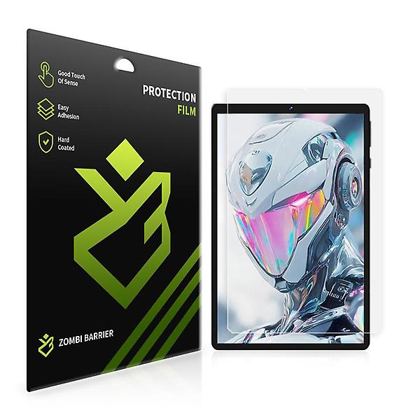  헤드울프 타이탄1 Headwolf Titan 1 프라이버시 사생활 보안 액정보호필름