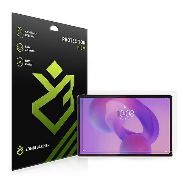  레노버 아이디어탭 플러스 12.1 AR 고화질 액정보호필름 TB361FU