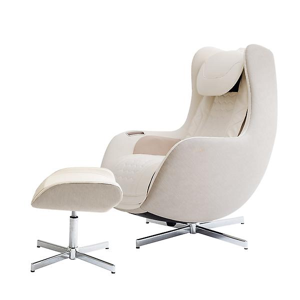 [브람스/BRAMS-S500/ON] 브람스 지이루디 안마의자 BRAMS-S500