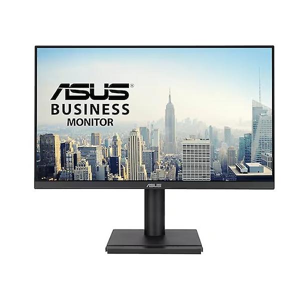  ASUS EYECARE VA249QGS 아이케어 사무용 모니터