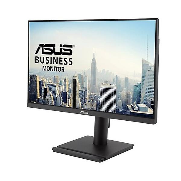  ASUS EYECARE VA249QGS 아이케어 사무용 모니터