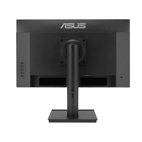  ASUS EYECARE VA249QGS 아이케어 사무용 모니터