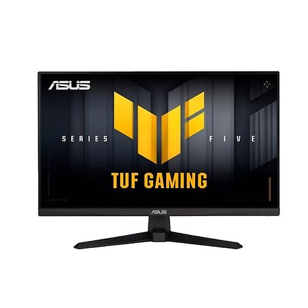  ASUS TUF Gaming 27인치 VG279QM5A WQHD 게이밍 모니터