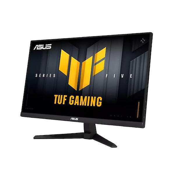  ASUS TUF Gaming 27인치 VG279QM5A WQHD 게이밍 모니터