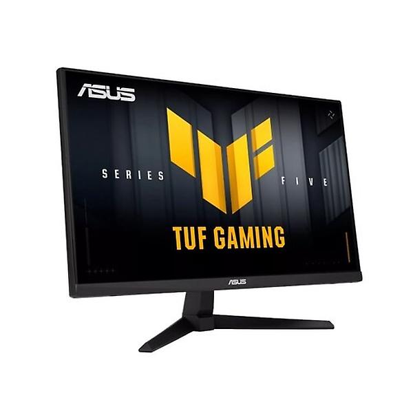  ASUS TUF Gaming 27인치 VG279QM5A WQHD 게이밍 모니터