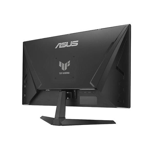  ASUS TUF Gaming 27인치 VG279QM5A WQHD 게이밍 모니터
