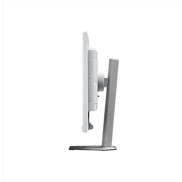  GIGABYTE M27Q2 QD 200Hz ICE HDR KVM 피벗 세로 퀀텀닷 슈퍼스피드 IPS 게이밍 화이트 68cm(27인치)