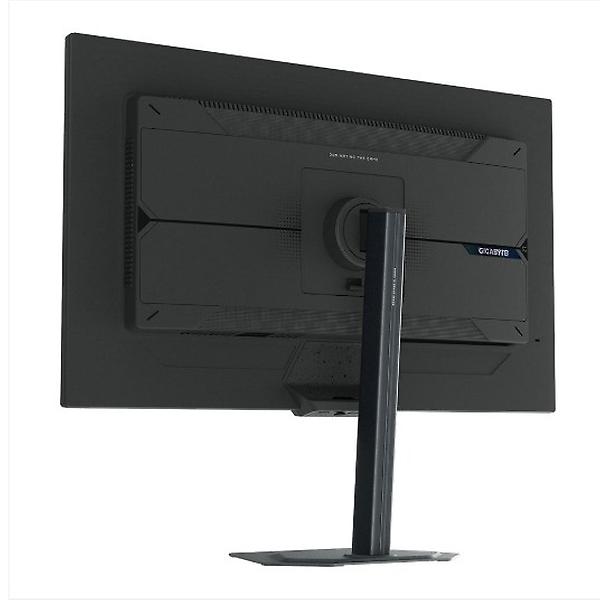  GIGABYTE M27Q2 QD 200Hz HDR KVM 피벗 세로 퀀텀닷 슈퍼스피드 IPS 게이밍 68cm(27인치)