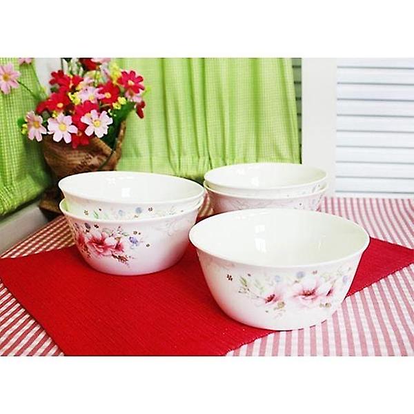  오브제면기5P_라면기