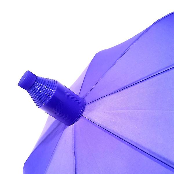  버브 빗물받이 자바라우산 8K 23인치