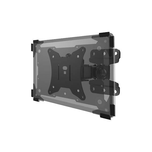  이지마운트 태블릿 벽걸이 브라켓 거치대 TI-TABLET