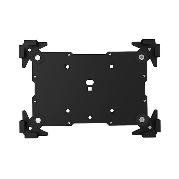  이지마운트 태블릿 벽걸이 브라켓 거치대 TI-TABLET