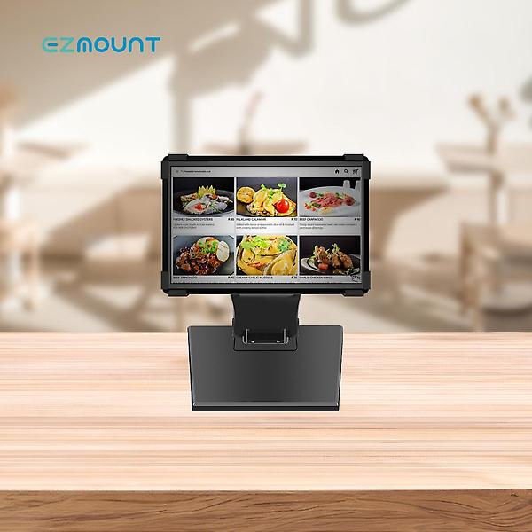  이지마운트 태블릿 브라켓 거치대 M1024-TABLET