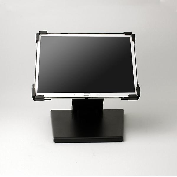  이지마운트 태블릿 브라켓 거치대 M1024-TABLET