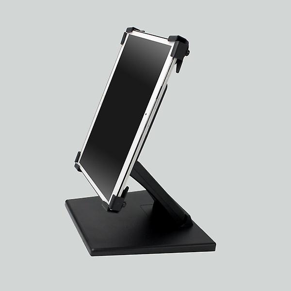  이지마운트 태블릿 브라켓 거치대 M1024-TABLET