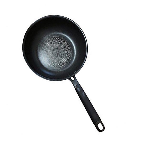  풍년 샤르텐 프리노IH 궁중(깊은팬)24cm