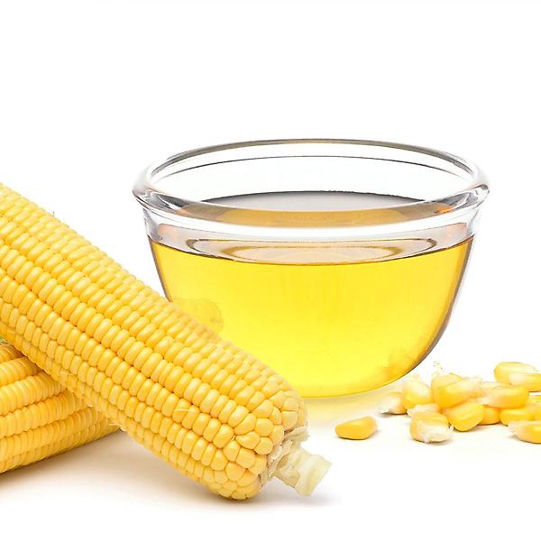  하루곳간 유기농 통알곡 볶은 옥수수차 500g 곡물차